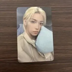 2026年最新】stray kids トレカ フィリックスの人気アイテム - メルカリ