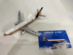 2026年最新】日本エアシステム a300の人気アイテム - メルカリ