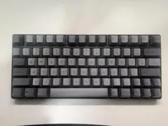 2026年最新】リアルフォース us配列の人気アイテム - メルカリ