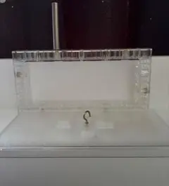 2026年最新】ufo9パネルの人気アイテム - メルカリ