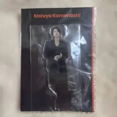 2026年最新】亀梨グッズの人気アイテム - メルカリ