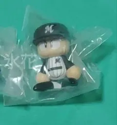 2026年最新】パワプロくん5の人気アイテム - メルカリ