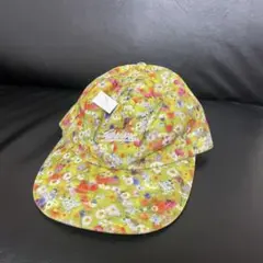 2026年最新】supreme 花柄 キャップの人気アイテム - メルカリ