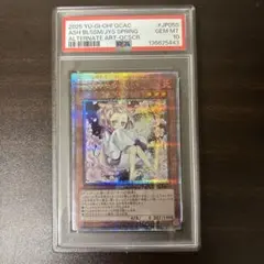 2026年最新】KONAMI グレード：PSA10 遊戯王OCG デュエルモンスターズ
