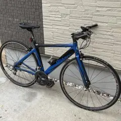 2026年最新】giant fcr1の人気アイテム - メルカリ