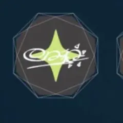 2026年最新】巴日和 リングライトの人気アイテム - メルカリ