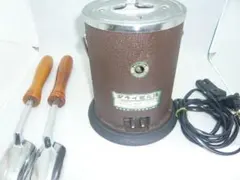 2026年最新】タキイ和裁電化鏝の人気アイテム - メルカリ