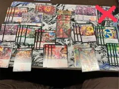 2026年最新】プレイマット デュエルマスターズ 超csの人気アイテム