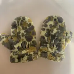 2026年最新】迷彩 ミッキーの人気アイテム - メルカリ