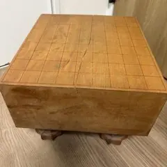 2026年最新】将棋盤 へその人気アイテム - メルカリ