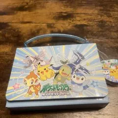 2026年最新】平成レトロポケモンカードの人気アイテム - メルカリ