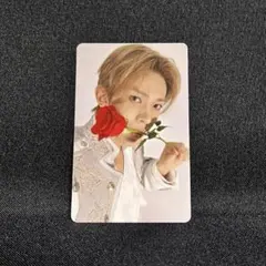 2026年最新】エンハイフン ヒスン サインの人気アイテム - メルカリ