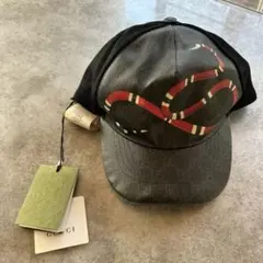 2026年最新】gucci キャップ スネークの人気アイテム - メルカリ