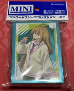 2026年最新】大倉メグミの人気アイテム - メルカリ