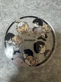 2026年最新】しっけ セックスドロップ アクリルコースターの人気