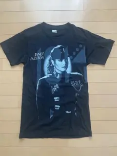 2026年最新】ジャネットジャクソン tシャツの人気アイテム - メルカリ
