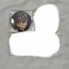 2026年最新】瀬名泉 缶バッジ テーマスカウトの人気アイテム - メルカリ