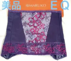 2026年最新】マルコウエストシェーパーの人気アイテム - メルカリ