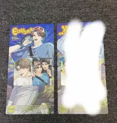 2026年最新】ゲートルーラーの人気アイテム - メルカリ