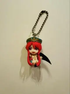 2026年最新】練紅覇の人気アイテム - メルカリ