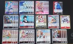 2026年最新】赤黒コビー デッキの人気アイテム - メルカリ