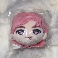 2026年最新】超特急ポーチの人気アイテム - メルカリ