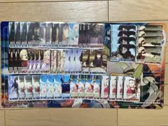 2026年最新】ヴァイス リコリス デッキの人気アイテム - メルカリ