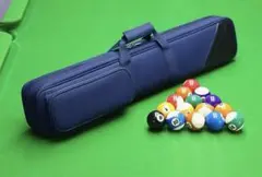 2026年最新】ビリヤード キューの人気アイテム - メルカリ