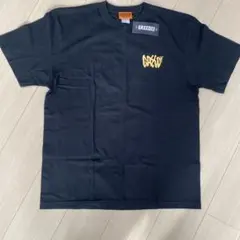 2026年最新】山田レン シャツの人気アイテム - メルカリ