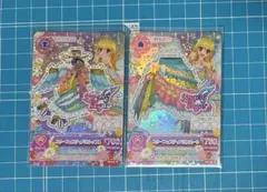 2026年最新】スターフェスティバルトップスの人気アイテム - メルカリ