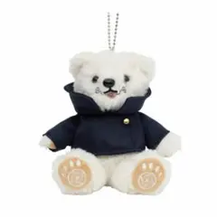 2026年最新】じゅじゅべあ ミニの人気アイテム - メルカリ