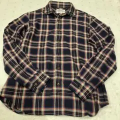 2026年最新】vivienne westwood man 変形シャツの人気アイテム - メルカリ