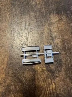 2026年最新】山型 アンドンの人気アイテム - メルカリ