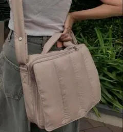 2026年最新】calin マザーズバッグの人気アイテム - メルカリ