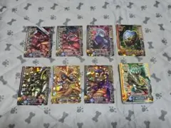 2026年最新】ドラクエ モンスターバトルロード 大会の人気アイテム