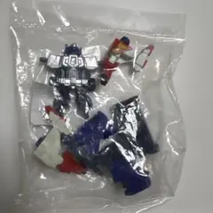 2026年最新】コンボイスーパーモードの人気アイテム - メルカリ