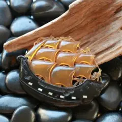 2026年最新】鼈甲 置物の人気アイテム - メルカリ