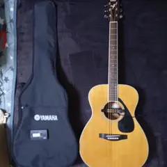 2026年最新】yamaha fs-423の人気アイテム - メルカリ