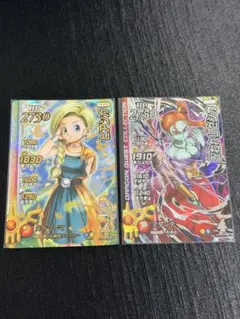 2026年最新】クロスブレイド ゼシカ シークレットの人気アイテム