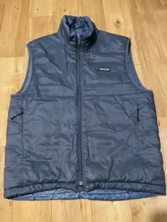 2026年最新】パタゴニア マイクロパフベストの人気アイテム - メルカリ