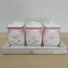 2026年最新】キャニスター イマンの人気アイテム - メルカリ