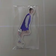 2026年最新】吉谷彩子の人気アイテム - メルカリ