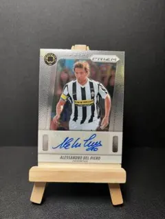 2026年最新】デルピエロ カードの人気アイテム - メルカリ