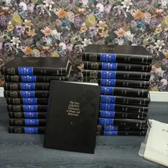 2026年最新】ニューグローヴの人気アイテム - メルカリ