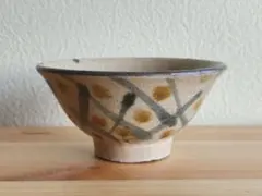 2026年最新】金城次郎 マカイの人気アイテム - メルカリ