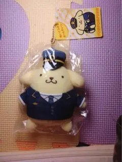 2026年最新】ポムポムぷりんの人気アイテム - メルカリ