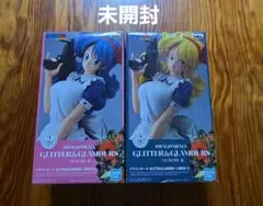 2026年最新】glitter&glamours ランチの人気アイテム - メルカリ