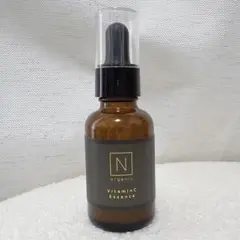 2026年最新】n organic vcエッセンスの人気アイテム - メルカリ
