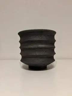 2026年最新】RAW LIFE factoryの人気アイテム - メルカリ