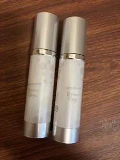 2026年最新】コパンシュシュ ローションの人気アイテム - メルカリ